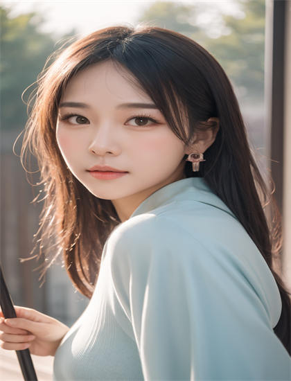 《寻味中国》创作全记录：音乐创作的理念与过程 感受创作的魅力与挑战