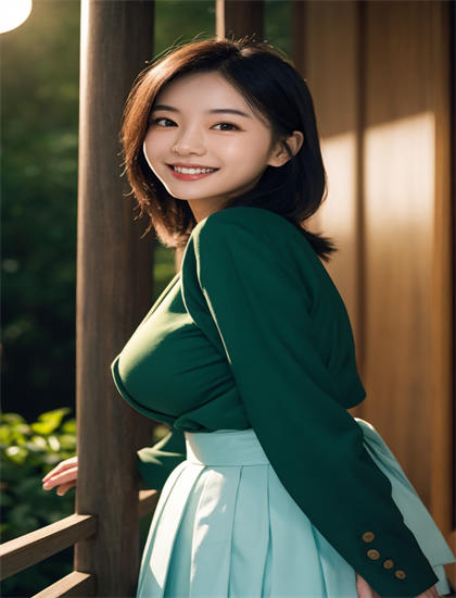 《姐姐好饿之御厨大作战》现实意义探讨：社会影响与现实关联分析