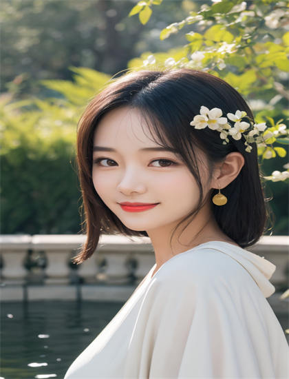 冒险片技术揭秘：PPTV微电影沙龙第2期的创作历程与幕后故事 ——深入探索冒险片的艺术世界