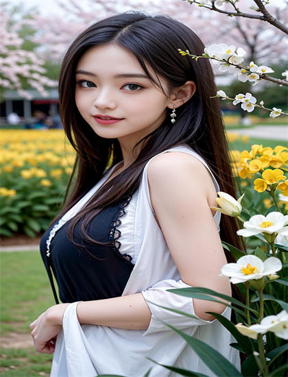 探索顺风车的奥秘：隐藏细节与深层意义