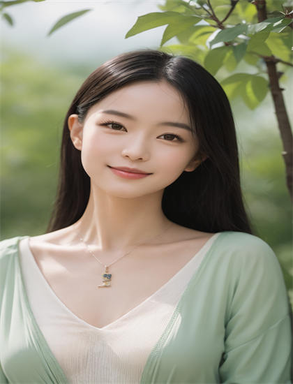 《动物夏令营第1季》完整剧情分析：角色关系与情感线索详细拆解