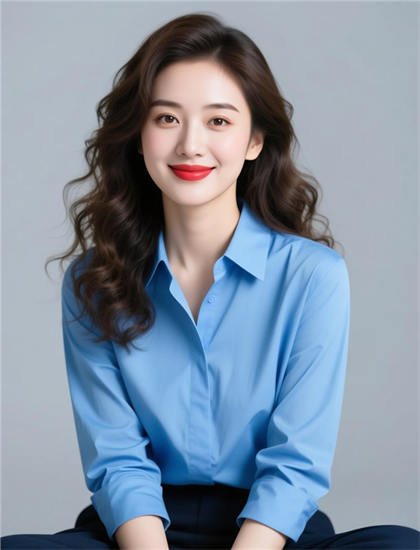 喜剧片文化解读：《无私的爱》的叙事结构与视觉语言 ——深入探索喜剧片的艺术世界