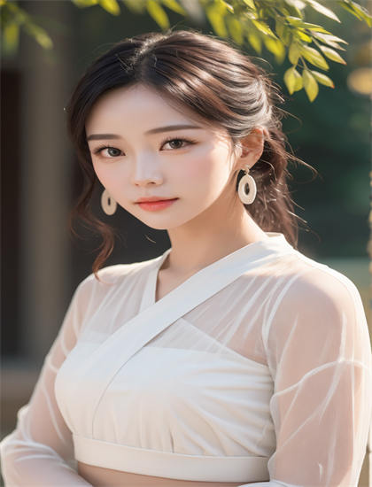 文化溯源：《激流 第二季》结局的收尾方式与主题升华——行业人士独家揭秘