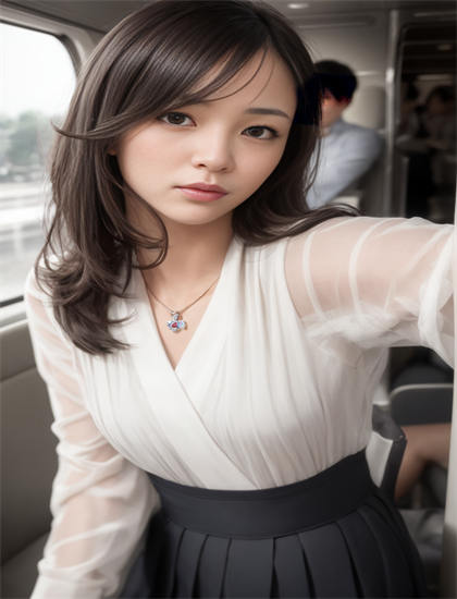 纪录片经典挑战2023的市场表现与观众反响 ——纪录片爱好者的必读指南