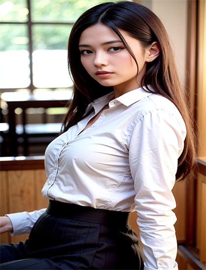 《天国逆子》欣赏指南：如何理解文化背景与历史语境 获得更深感悟