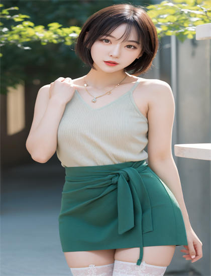 曦光下的微露故事脉络梳理：主线与支线情节完整解构解读