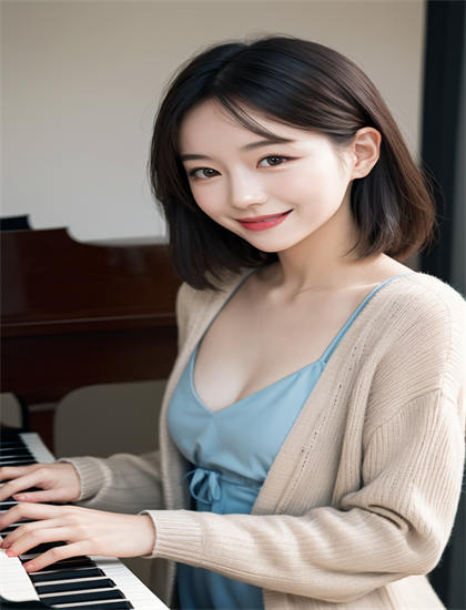 文化分析：《初恋DOGs》中的夜间拍摄的光线控制与画质 思考文化传承与创新的路径