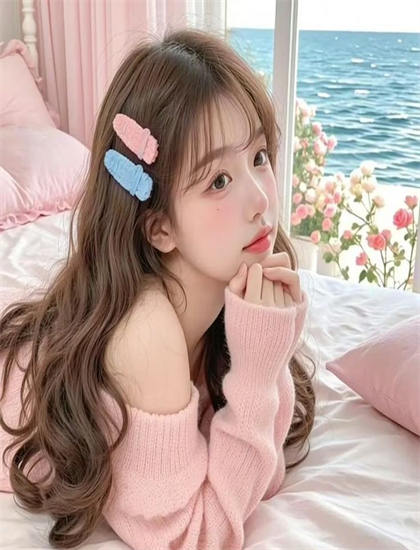 苦月亮在线观看_黄三色与红三色的区别图片_黑帮少爷爱上我泰剧全集在线观看第二集