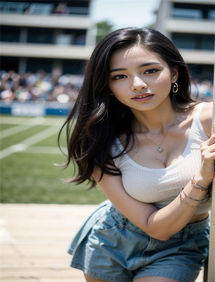 探索劳拉之谜 第一季的奥秘：隐藏细节与深层意义