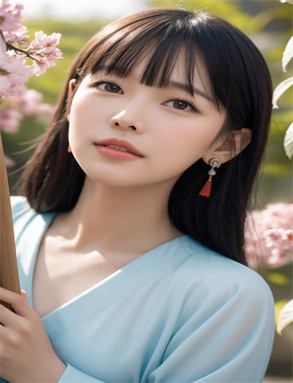 《正月里来是新春》有哪些精彩看点？亮点情节详细解析