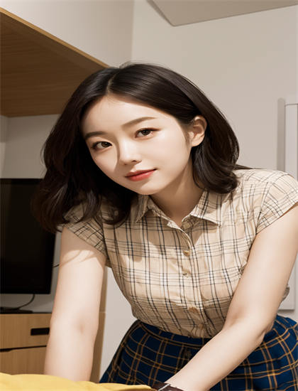 收视第一：《维斯瓦姆》场景布置热门分析惊艳四座的：环境设计与主题呼应探讨