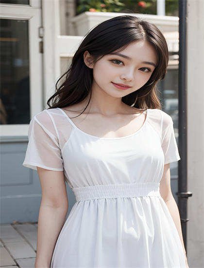 蜜芽tv在线欢迎在线观看_娇妻4P被三个男人伺候视频_幼兽萝莉萝莉精品