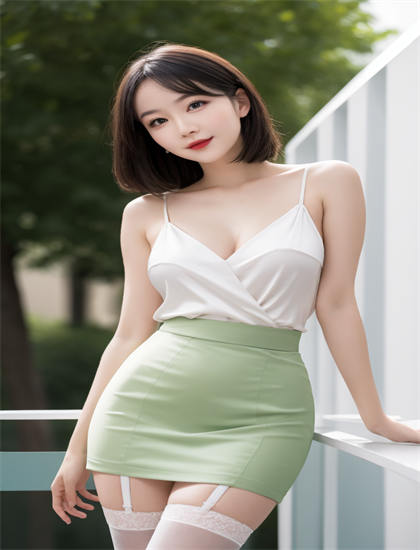 3秒免费GET写真大片_富婆包养男人_热久久精品视频