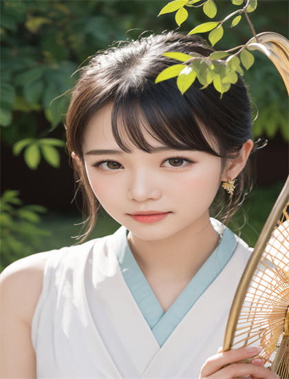 速度与激情7杰森斯坦森_斗鱼之顶级主播_速度9英文正版免费观看