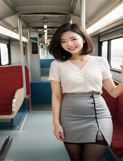 亚洲成人_亲爱的热爱的全集免费观看_实拍女处破www免费看