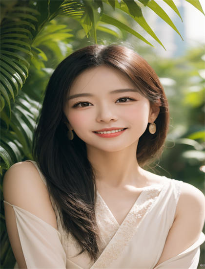 《唐伯虎点秋香2之四大才子》制作历程：剧组团队的协作故事 了解优秀作品的创作秘密