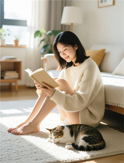 五月色婷婷综合狠狠爱_夫妻成长日记2电影_流光之城电视剧免费观看