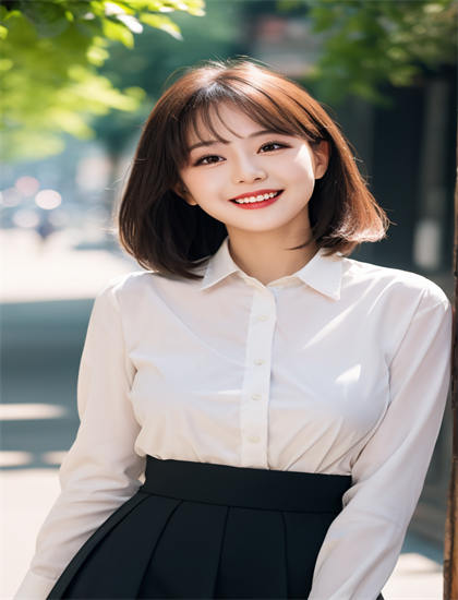 《暗杀者》适合什么人观看？目标观众群体分析