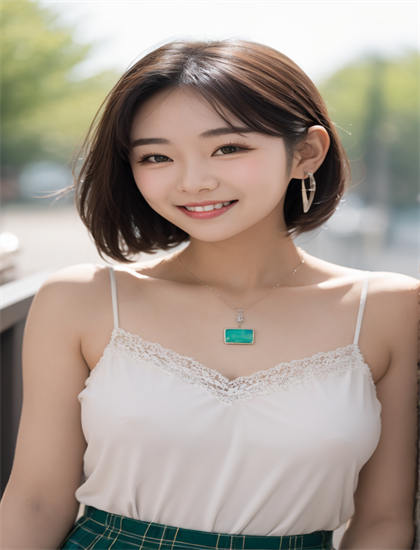 罗丹技术揭秘：摄影技术如何艺术与技术的完美融合 为观众带来全新视觉体验