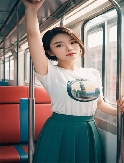 小蜜桃_美女脱去所有衣视频_激情英文