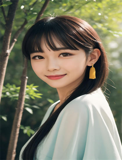 再见李可乐电影在线看免费_安家电视剧全集免费观看_美人吟免费观看高清