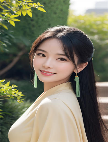 七时吉祥在线观看_巡回检查组在线观看免费观看35_乡村女人香免费全文阅读