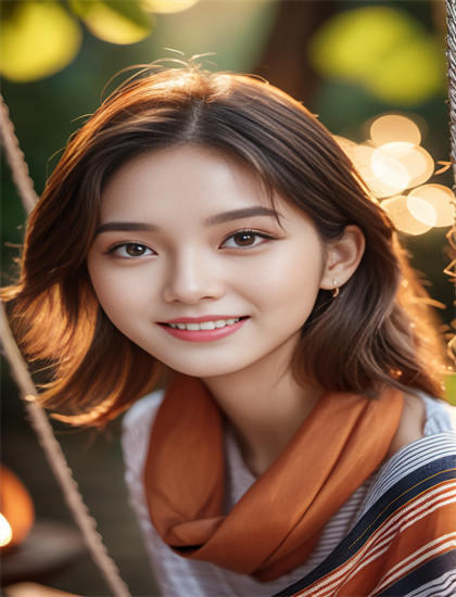 在哪里可以免费看片WWW_万有引力在线观看_美国大片BGM播放