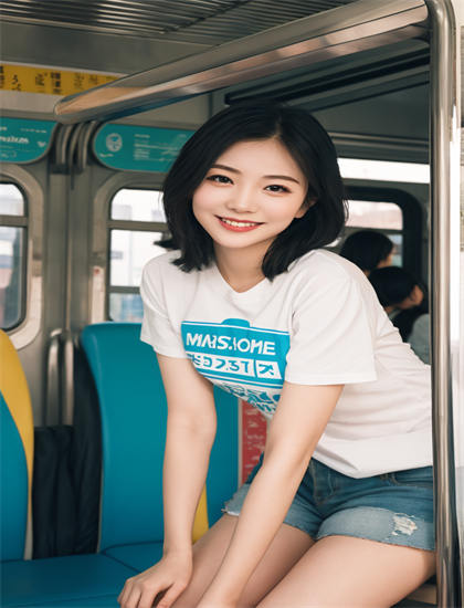 2026春季档狐火：一个女生帮的自白：上映表现与评价，双语字幕