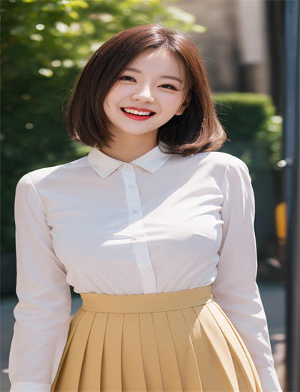 黑白魔女库伊拉免费观看_琉璃厂传奇30集全免费观看视频_粉在线观看免费完整版高清中文