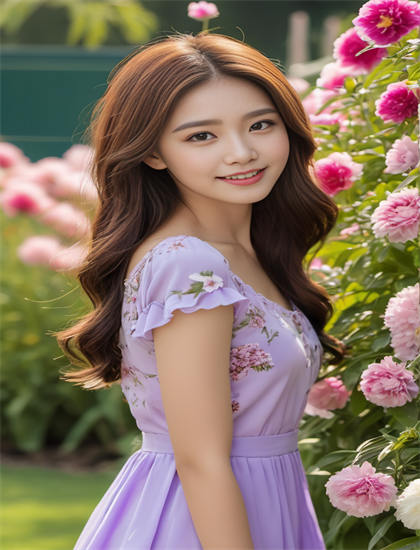 樱花草视频在线看免费观看_少年派第二季在线观看免费完整版_女性妇科手术视频