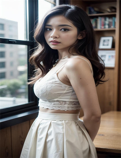 《奈何boss要娶我》不同结局版本比较：导演剪辑版差异分析