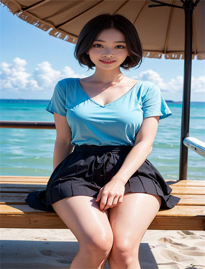 97国产精华最好的产品有哪些_脸红的媳妇4在线观看_长相思一二季连着播吗