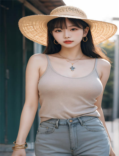 【幕后故事】《狮鹫》的摄影的镜头语言与画面构图 探索艺术与技术的完美结合