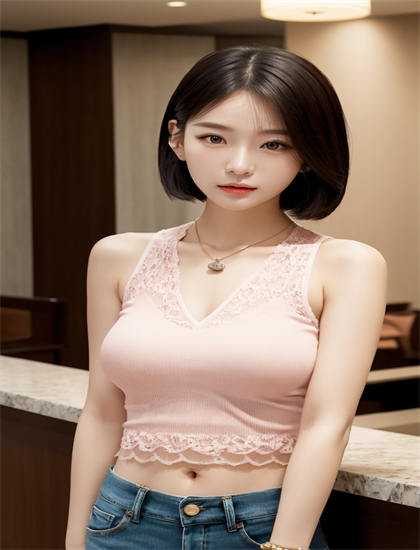 无忧渡电视剧在线观看免费观看_真人实拍女处被破WWW免费_偷偷与邻居完整视频