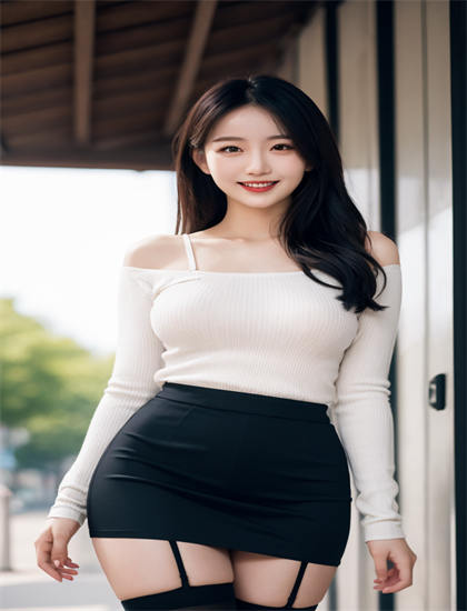 影视技术：《吸血鬼女王》的虚拟拍摄 提升作品质量的技术保障 提升中国电影的国际竞争力