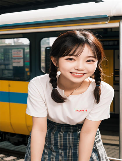 2026热门《坦克女郎》全面分析报告