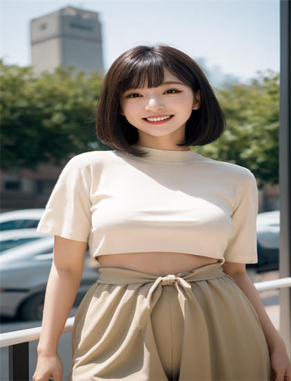 解码《带刀片的婴儿》深刻反思的：从剧情到主题的探索之旅