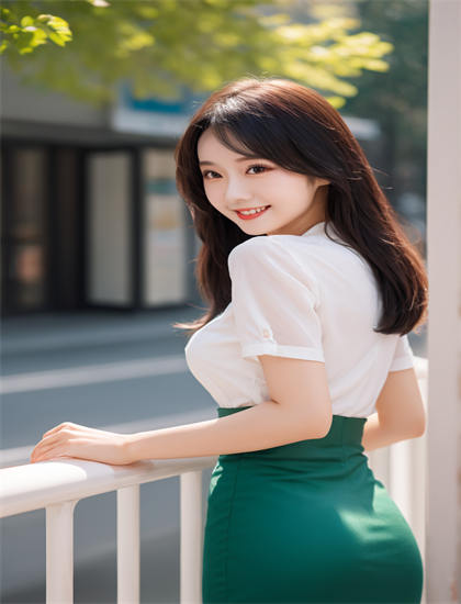 永久免费看A片无码精品_亚中中文字幕乱码一区二区电影_成年人黄色小视频