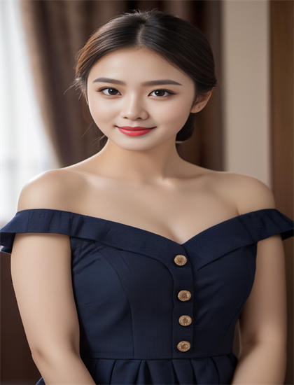 成年美女黄网站色大全com_性知识视频_性冷淡的治疗日常免费