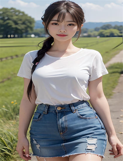 新东方老师上班时间_远大前程双龙会在线观看免费观看_大胸年轻继坶在线播放