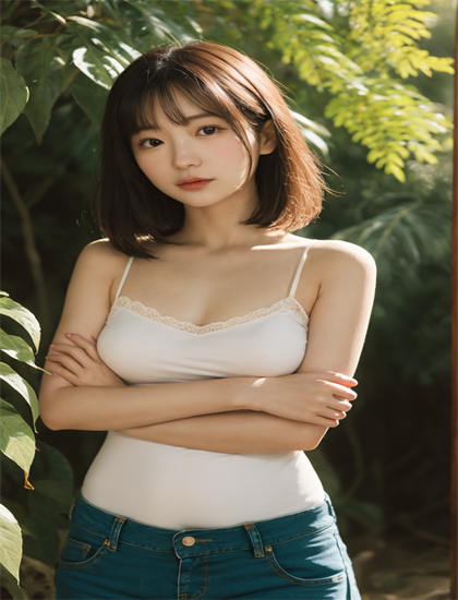 女教师被开除:发视频者疑被人肉_尻逼电影_愉快的交换夫妇3中文