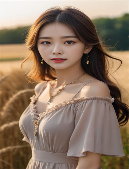 《校草是女生》技术揭秘：摄影技术如何艺术与技术的完美融合 为观众带来全新视觉体验