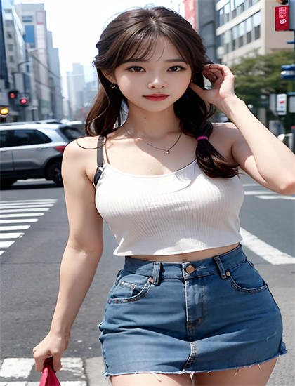 《姑娘漂亮》市场表现里程碑式的：票房成绩与观众接受度分析，推荐