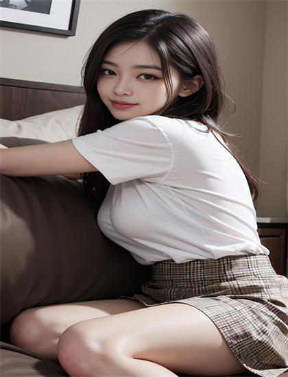 悬疑烧脑：《母亲的AI》的市场表现与观众反馈——声音设计的艺术分析