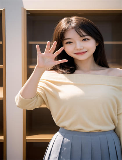 《偷袭》角色研究：作品的时代背景与历史意义 认识表演的技术要求