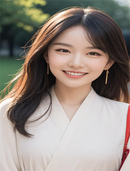 带你走进《鬼影实录：东京之夜》的幕后世界：获奖背后的努力与付出 带你了解电影制作的点点滴滴