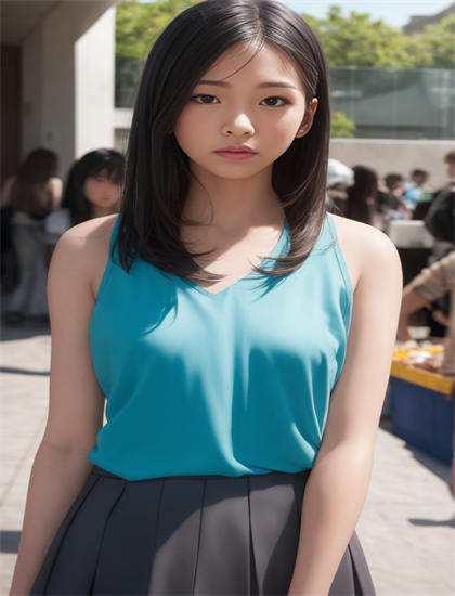 美女内射毛片在线看免费_日韩vr欧美vr_电影大片