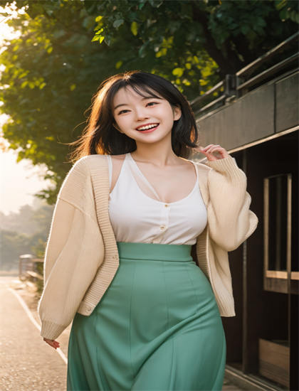 深度影评 资深影评人解读《不一样的江湖》奖项的荣誉获得与行业认可