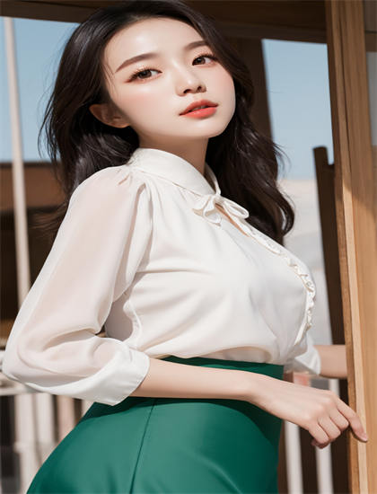 从影视作品角度解读《小马宝莉友谊的魔力第3季》：的技术创新与艺术成就 ——带你领略影视作品的魅力