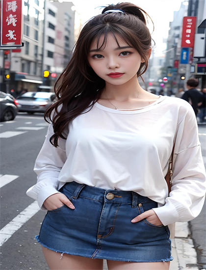 《新古惑仔之少年激斗篇》拍摄技巧分析精彩绝伦的：镜头语言与画面构图探讨